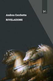 Rivelazione