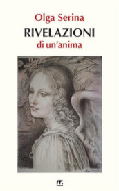 Rivelazioni di un anima