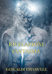 Rivelazioni fantasma