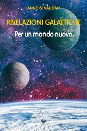 Rivelazioni galattiche