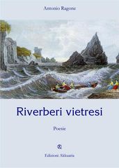 Riverberi vietresi