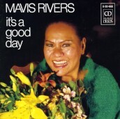 Rivers mavis