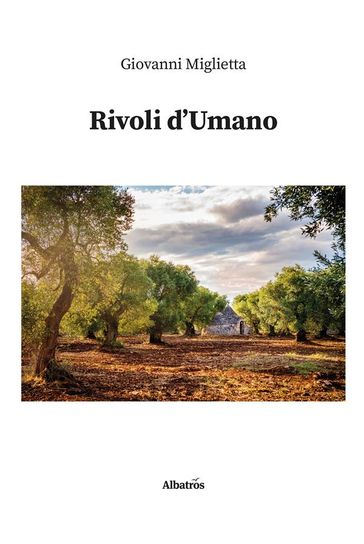 Rivoli d'Umano - Giovanni Miglietta