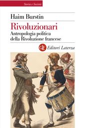 Rivoluzionari