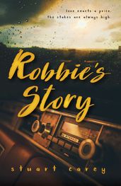 Robbie s Story