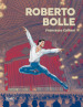 Roberto Bolle