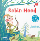 Robin Hood