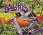 Robins