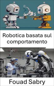 Robotica basata sul comportamento