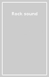 Rock sound