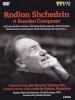 Rodion Shchedrin - A Russian Composer (2 Dvd)