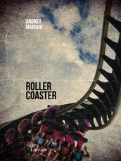 Rollercoaster