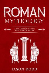 Roman Mythology