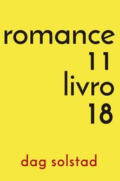 Romance 11, livro 18