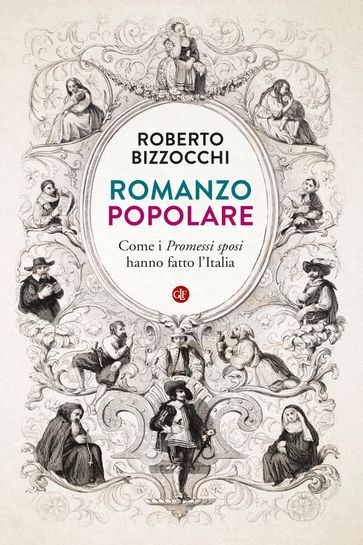 Romanzo popolare - Roberto Bizzocchi