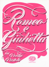 Romeo e Giulietta da William Shakespeare