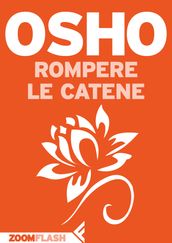 Rompere le catene