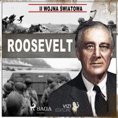 Roosevelt