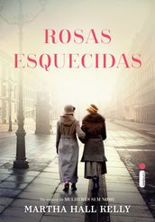 Rosas esquecidas