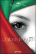 Rossini. L italiana in Algeri