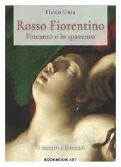 Rosso Fiorentino