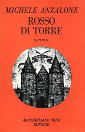 Rosso di torre