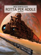 Rotta per Addle