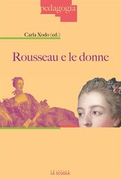 Rousseau e le donne