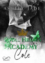 Royal Hearts Academy