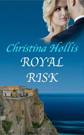 Royal Risk