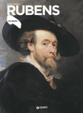 Rubens