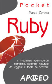 Ruby