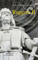 Ruggero II. Il conquistatore normanno che fondò il Regno di Sicilia