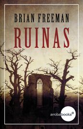 Ruinas