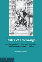 Rules of Exchange