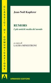 Rumors