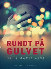 Rundt pa gulvet