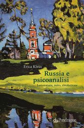 Russia e Psicoanalisi