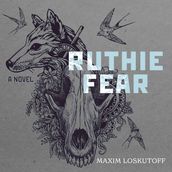 Ruthie Fear