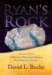 Ryan s Rock