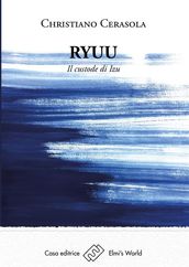 Ryuu