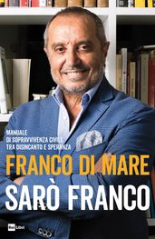 SARÒ FRANCO