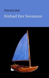 SINBAD DER SEEMANN