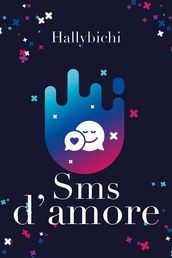 SMS d amore