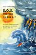 S.O.S. surfing on the S..T. Strategie di sopravvivenza per superare sorridendo le sfide della vita