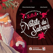 S.O.S. un Natale da salvare