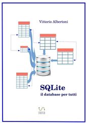 SQLite, il database per tutti