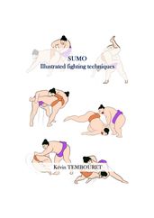 SUMO