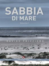 Sabbia di mare Vol I