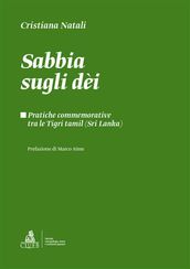 Sabbia suglidèi